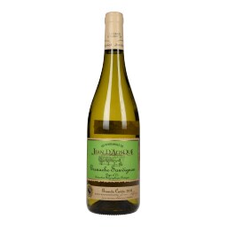 JEAN D'AOSQUE | ΟΙΝΟΣ ΛΕΥΚΟΣ SAUVIGNON BLANC 750 ML