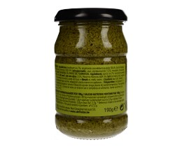DLL | Σάλτσα Pesto 190 gr