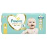 PAMPERS