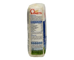 ΩΜΕΓΑ | ΡΥΖΙ SPECIAL ΚΑΡΟΛΙΝΑ 500 GR