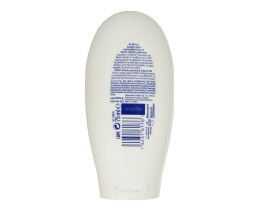 NIVEA | Κρέμα Χεριών Q10 Anti Age 75ml