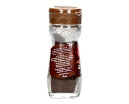 CAPTAIN'S | ΣΟΥΜΑΚ ΤΡΙΜΜΕΝΟ 35 GR