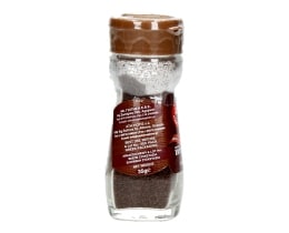 CAPTAIN'S | ΣΟΥΜΑΚ ΤΡΙΜΜΕΝΟ 35 GR