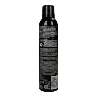 TRESEMME | ΑΦΡΟΣ ΜΑΛΛΙΩΝ ΓΙΑ ΟΓΚΟ  300 ML