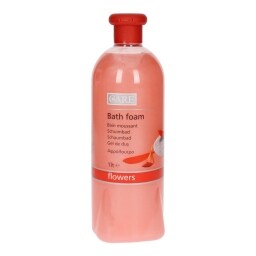 CARE | ΑΦΡΟΛΟΥΤΡΟ ΛΟΥΛΟΥΔΙΑ 1.000 ML