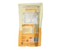 DLL | ΠΕΚΑΝ ΜΕ ΕΠΙΚΑΛΥΨΗ ΣΟΚΟΛΑΤΑΣ  100 GR