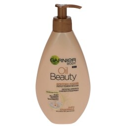 GARNIER | BODY | ΛΑΔΙ ΣΩΜΑΤΟΣ BEAUTY ΓΑΛΑΚΤΩΜΑ 250 ML
