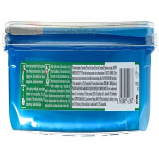 SWIFFER | Υγρά Πανάκια Καθαρισμού 12 Τεμάχια