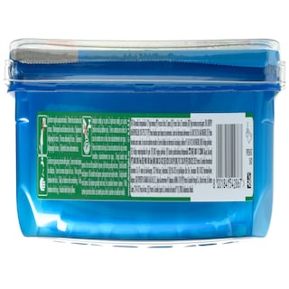 SWIFFER | Υγρά Πανάκια Καθαρισμού 12 Τεμάχια