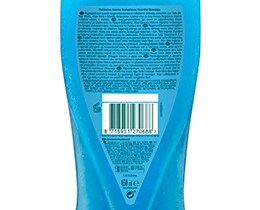 PALMOLIVE | Αφρόλουτρο Aroma Feel The Massage 650ml
