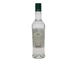 ΜΙΝΙ | Ouzo Mytilene 350ml