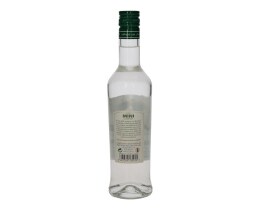 ΜΙΝΙ | Ούζο Μυτιλήνης 350ml