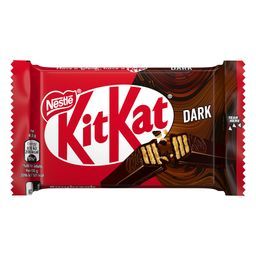 KITKAT