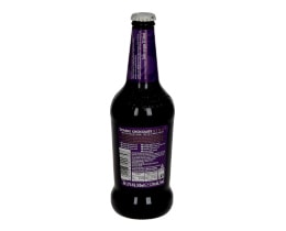 YOUNGS | ΜΠΥΡΑ DOUBLE CHOCOLATE STOUT ΦΙΑΛΗ 500 ML