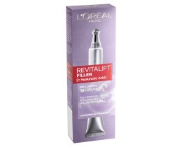 L'OREAL