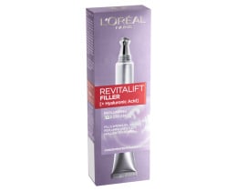 L'OREAL