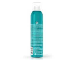 PIZ BUIN | Ενυδατικό Mist Spray After Sun Instant Relief 200ml