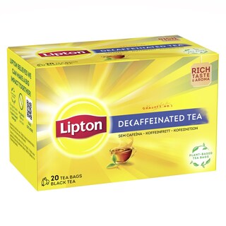 LIPTON