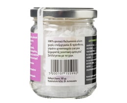 ΔΡΙΣΚΑΣ | SALT ΝΙΦΑΔΕΣ 100 GR