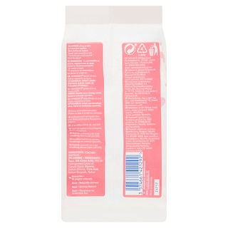 JOHNSON BABY | ΜΩΡΟΜΑΝΤΗΛΑ GENTLE 216 ΤΕΜ