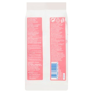 JOHNSON BABY | ΜΩΡΟΜΑΝΤΗΛΑ GENTLE 216 ΤΕΜ