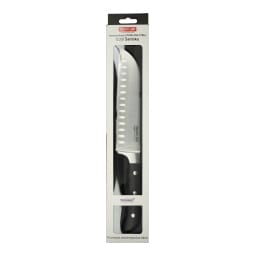 NEOFLAM | NEOFLAM KNIFE SANTOKU INOX BOLSTER