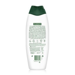 PALMOLIVE | Αφρόλουτρο Naturals Άγρια Ορχιδέα 650ml