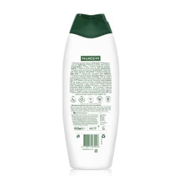 PALMOLIVE | Shower Gel Naturals Wild Orchid 650ml