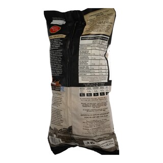 ΚΡΗΤΩΝ ΑΡΤΟΣ | ΓΑΜΟΚΟΥΛΟΥΡΟ ΤΥΠΟΥ ΣΦΑΚΙΩΝ 400 GR