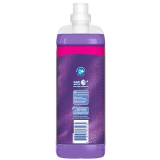 SOUPLINE | Συμπυκνωμένο Μαλακτικό Λεβάντα 92 Μεζούρες