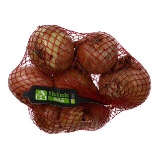 ΑΒ ΒΙΟ | ΚΡΕΜΜΥΔΙΑ ΞΕΡΑ ΒΙΟΛΟΓΙΚΗΣ ΓΕΩΡΓΙΑΣ ΕΙΣΑΓΩΓΗΣ