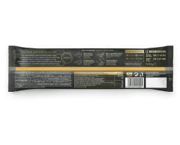 MISKO | Μακαρόνια Σπαγγετίνη Νο10 Χρυσή Σειρά 500g