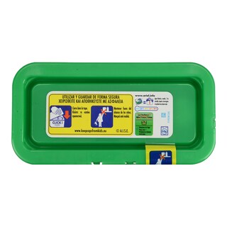 ARIEL | ΚΑΨΟΥΛΕΣ ΠΛΥΝΤΗΡΙΟΥ ΡΟΥΧΩΝ 3IN1 COLOR 24 TΕΜ