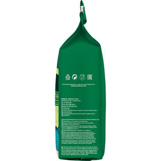 STARBUCKS | Καφές Espresso Καβουρδισμένοι Κόκκοι Colombia 450g