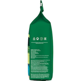 STARBUCKS | Καφές Espresso Καβουρδισμένοι Κόκκοι Colombia 450g