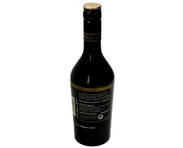 BAILEY'S | ΛΙΚΕΡ CHOC LUX 500 ML