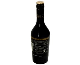 BAILEY'S | ΛΙΚΕΡ CHOC LUX 500 ML