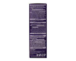 KOLESTON | Βαφή Μαλλιών Kit Root Touch Up Ανοιχτό Ξανθό 1 Τεμ.