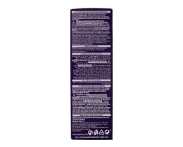 KOLESTON | Βαφή Μαλλιών Kit Root Touch Up Ανοιχτό Ξανθό 1 Τεμ.