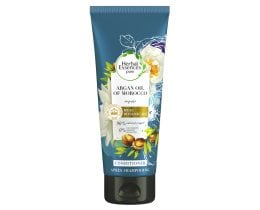 HERBAL ESSENCES