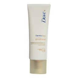 DOVE | ΠΕΡΙΠΟΙΗΣΗ ΣΩΜΑΤΟΣ ΚΡΕΜΑ ΧΕΡΙΩΝ 75 ML