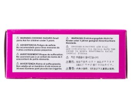 COGO | Παιχνίδι Τουβλάκια Dream Girls 1 Τεμάχιο