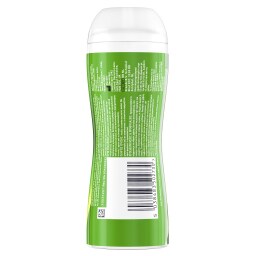 DUREX | PLAY | Massage Lube 2in1 Aloe Vera 200ml