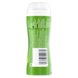 DUREX | PLAY | ΜΑΣΑΖ GEL ΑΛΟΗ 2 ΣΕ 1 200 ML