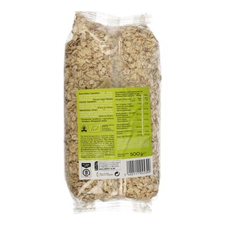 DLL | ΔΗΜΗΤΡΙΑΚΑ ΝΙΦΑΔΕΣ ΒΡΩΜΗΣ ΒΙΟΛΟΓΙΚΕΣ 500 GR