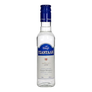 ΤΣΑΝΤΑΛΗ | Ούζο  200ml