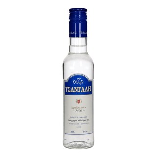 ΤΣΑΝΤΑΛΗ | Ούζο  200ml