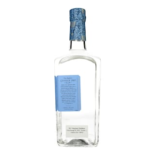 HAYMAN'S | Τζιν Hayman London Dry Gin 700ml