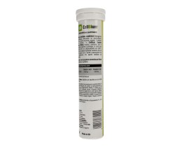 CELLBIUM | ΣΥΜΠΛΗΡΩΜΑ GARCINIA GAMBOGIA 500 MG 20 TΕΜ