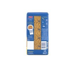 ΜΕΛΙΣΣΑ | Κριθαράκι Μέτριο  500 gr